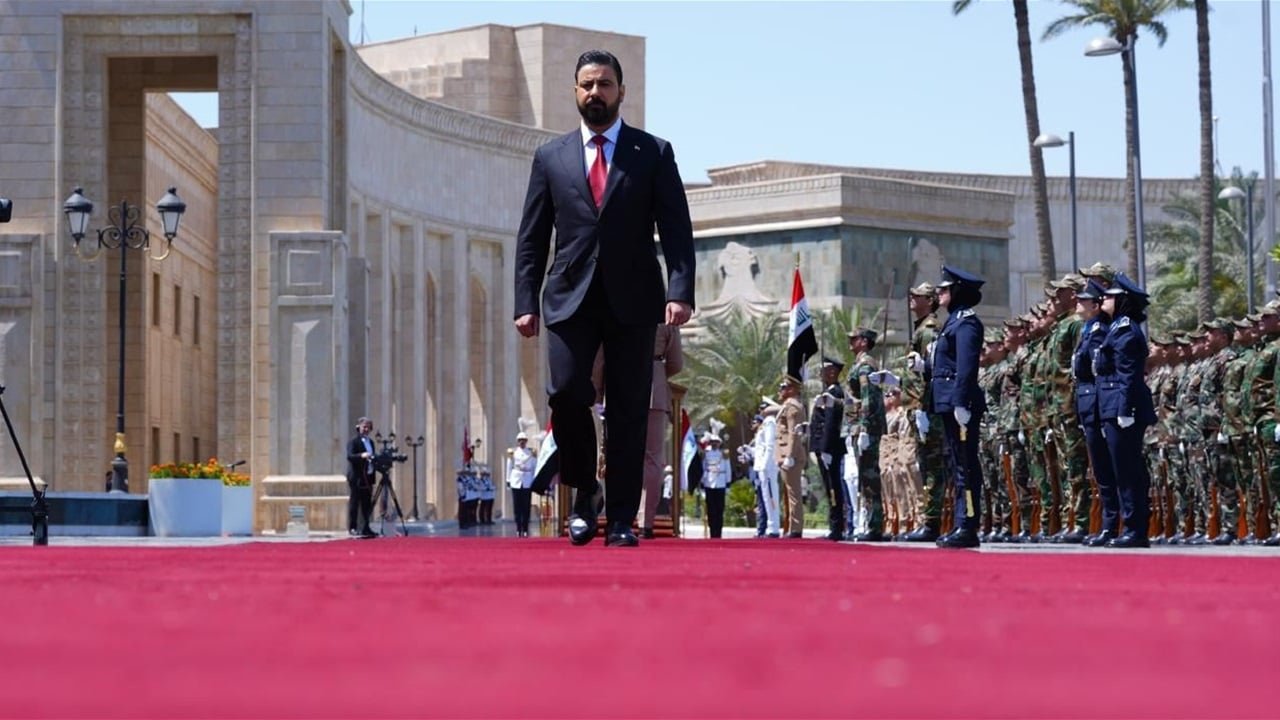 رئيس-الوزراء-سنستثمر-الشباب-ونوفر-فرص-العمل.jpeg