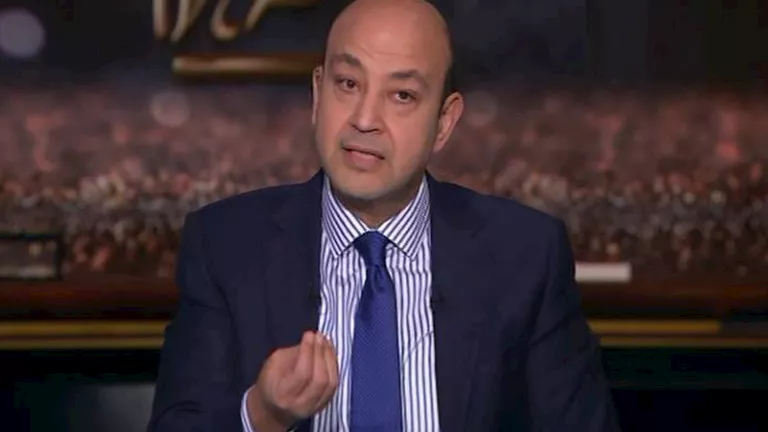 رد-فعل-عمرو-أديب-عقب-خسارة-الزمالك-الكونفدرالية.webp.webp