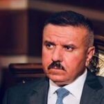 رسالة-إلى-المكلف-182-توقيعاً-نيابياً-يدعم-استمرار-الشمري-وزيراً.jpeg