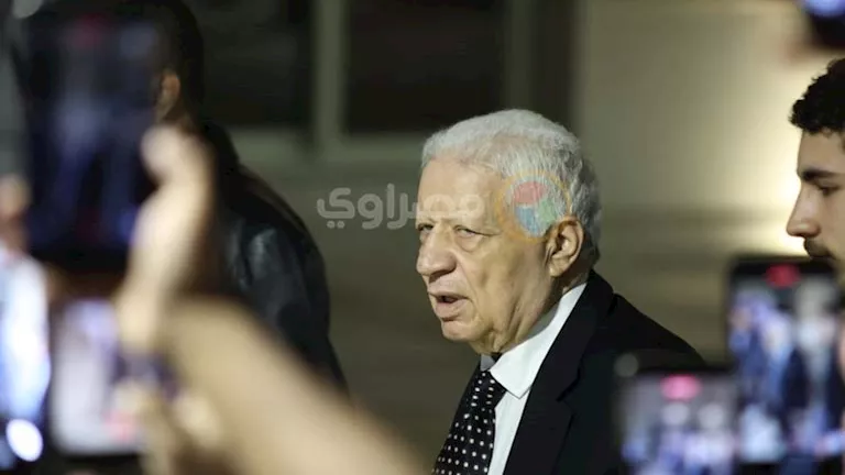 رسالة-مرتضي-منصور-للزمالك-بعد-التتويج-بلقب-الدوري-المصري.webp.webp