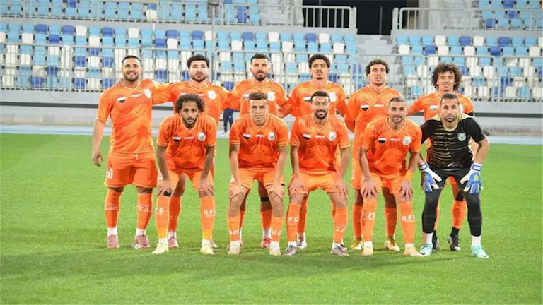 رسمياً-أبو-قير-للأسمدة-ثالث-المتأهلين-إلى-الدوري-الممتاز.webp.webp