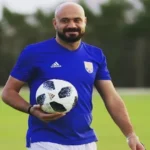 رضا-شحاتة-يكشف-لمصراوي-سبب-غضب-جوزيه.webp.webp
