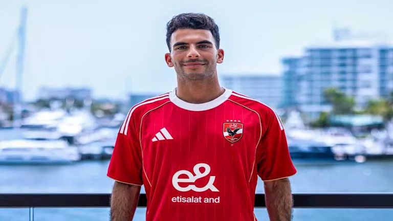زيزو-يخطف-الأنظار-في-مباراة-القمة-أمام-الزمالك.webp.webp