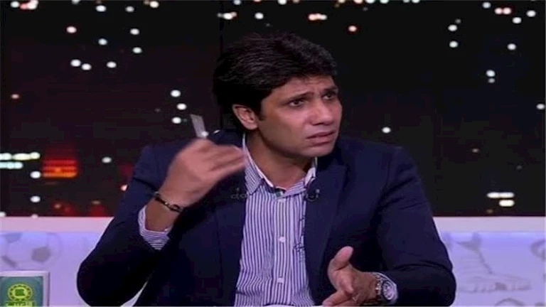 سامي-الشيشيني-لمصراوي-الزمالك-اتخطف-في-الذهاب-وفرصته-في-التتويج.webp.webp