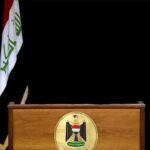 سباق-مع-الزمن-في-بغداد-اقتراب-موعد-حسم-تشكيل-الحكومة.jpg