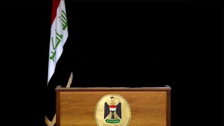 سباق-مع-الزمن-في-بغداد-اقتراب-موعد-حسم-تشكيل-الحكومة.jpg