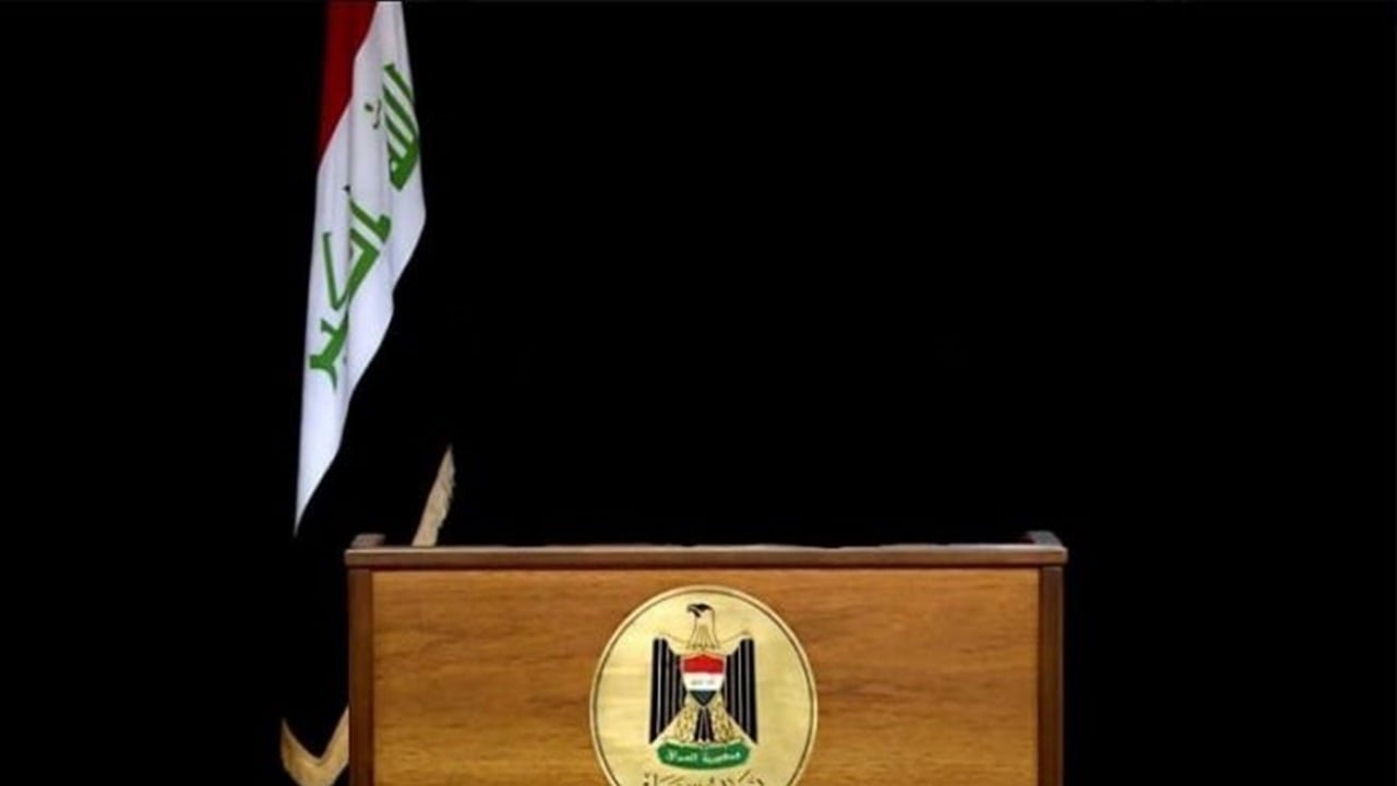 سباق-مع-الزمن-في-بغداد-اقتراب-موعد-حسم-تشكيل-الحكومة.jpg