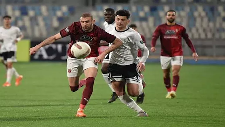 سيراميكا-كليوباترا-يحسم-الجدل-لا-ممر-شرفيًا-للزمالك-حال-التتويج.webp.webp