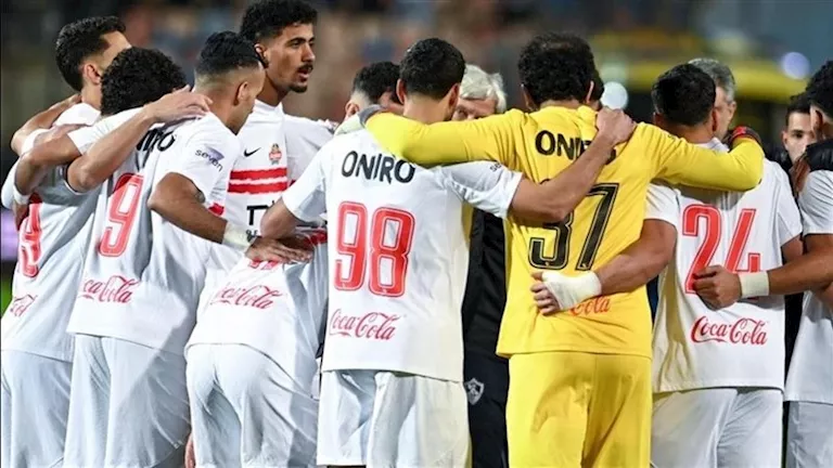 سيناريوهات-تتويج-الزمالك-بلقب-الكونفدرالية-الإفريقية.webp.webp