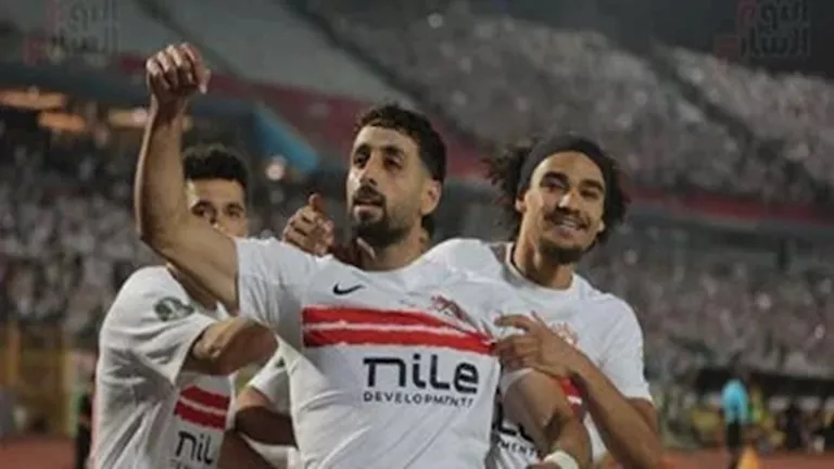 شاهد-هدف-عدي-الدباغ-في-مرمي-سيراميكا-كليوباترا-في-جولة.webp.webp