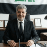 شخابيط-شويب-6-–-السادس-الإعدادي…-بين-الطموح-والضغط-–.png