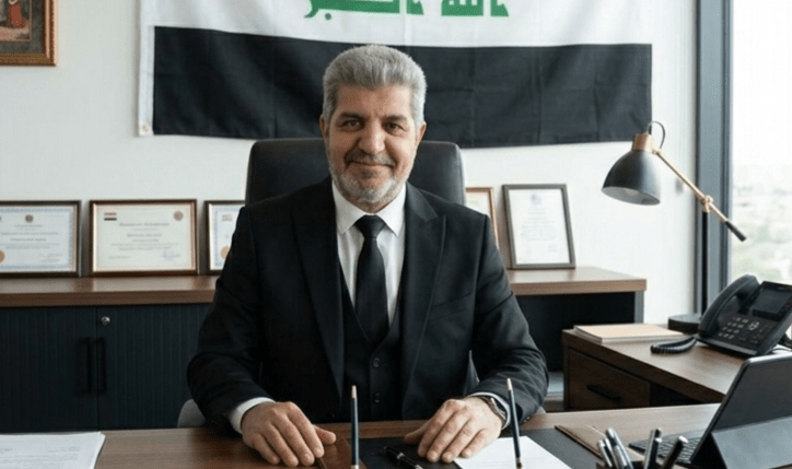 شخابيط-شويب-6-–-السادس-الإعدادي…-بين-الطموح-والضغط-–.png