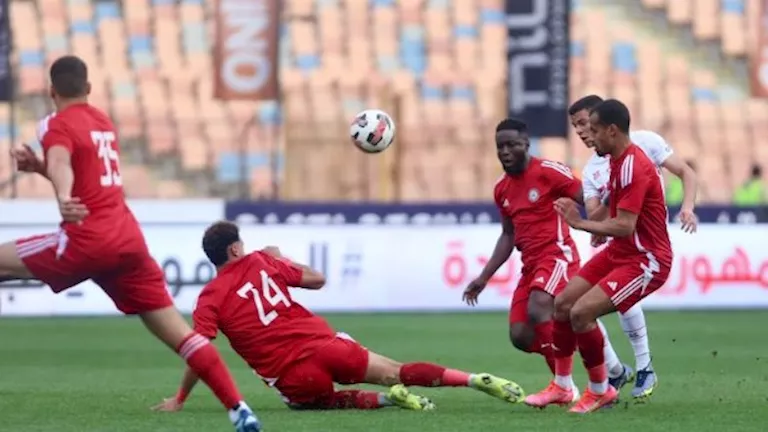 صراع-الهبوط-في-الدوري-المصري-الممتاز.webp.webp