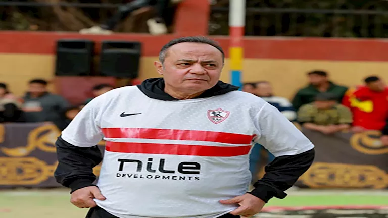 طارق-يحيى-لـ-مصراوي-نهائي-الكونفدرالية-نقطة-فارقة-في-تاريخ.webp.webp
