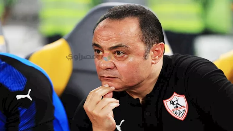 طارق-يحيى-يوجه-رسالة-قوية-للاعبي-الزمالك-لازم-تحسوا-بالذنب.webp.webp
