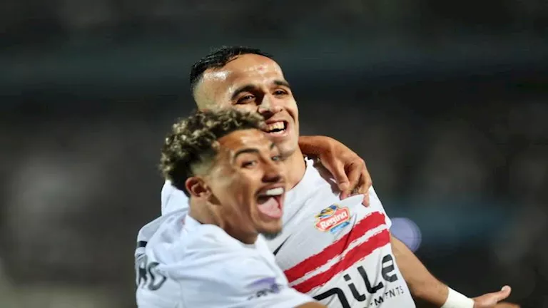 طاقم-أفريقي-لإدارة-قمة-الزمالك-واتحاد-العاصمة-في-نهائي-كأس.webp.webp