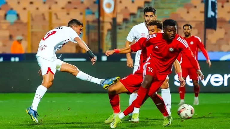 طلائع-الجيش-يفوز-على-فاركو-في-مرحلة-الهبوط-بالدوري.webp.webp