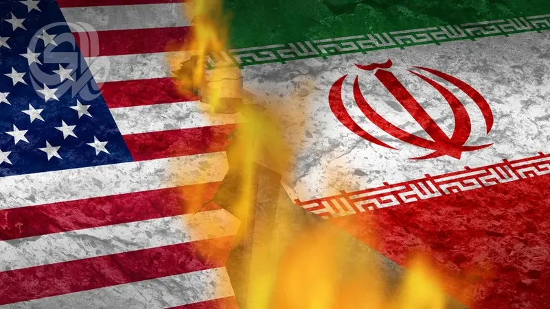 طهران-تتحدث-عن-احتمال-الحرب-وواشنطن-تواصل-سياسة-الضغط.webp.webp