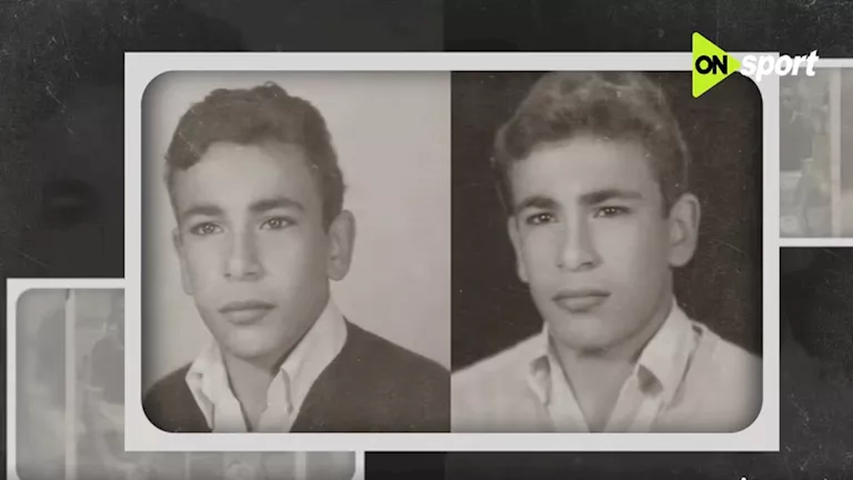 عادل-طعيمة-لمصراوي-إبراهيم-حسن-جاب-إخوته-واشتكاني-لما-غيرت.webp.webp