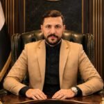 على-حافة-الانفجار-هل-يقترب-العالم-من-حربٍ-غير-تقليدية.jpg