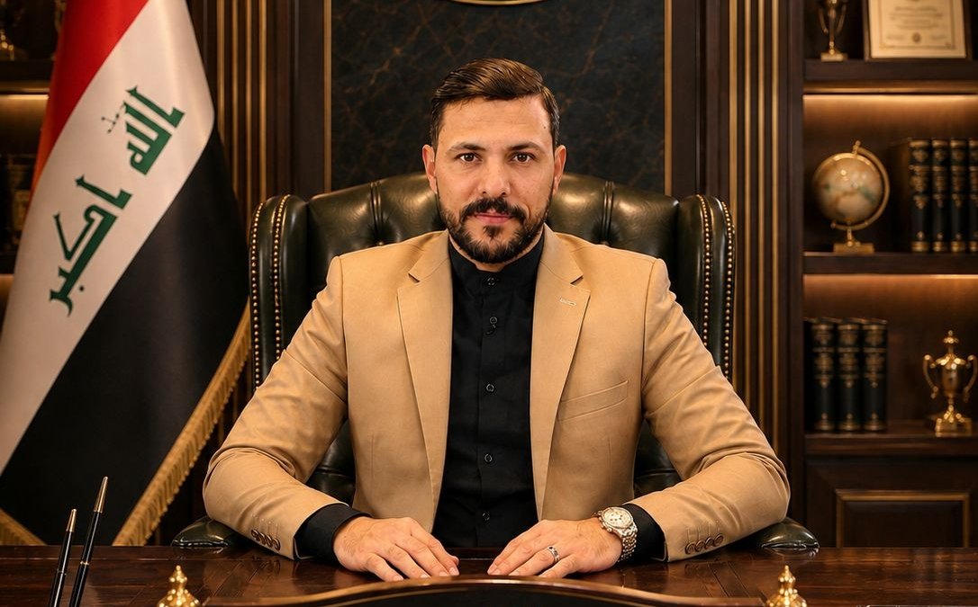 على-حافة-الانفجار-هل-يقترب-العالم-من-حربٍ-غير-تقليدية.jpg