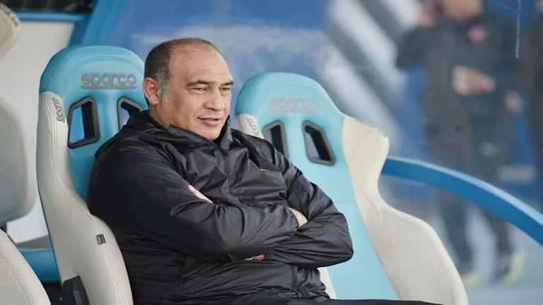 على-ماهر-مدرب-سيراميكا-يغيب-رسميًا-عن-مواجهة-الزمالك.webp.webp