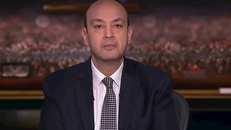 عمرو-أديب-يعلق-على-خسارة-الكونفدرالية-الزمالك-نادي-مش-محظوظ.webp.webp