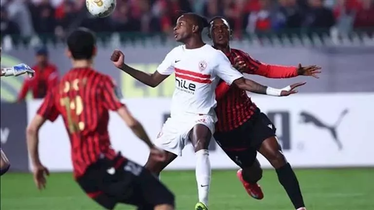 عنوان-ثاني-تاريخ-مواجهات-الزمالك-واتحاد-العاصمة-قبل-نهائي.webp.webp