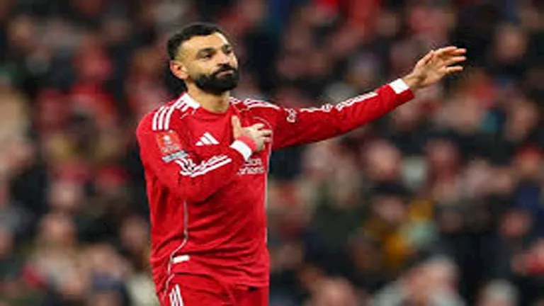 عودة-محتملة-لمحمد-صلاح-مع-ليفربول-الليلة-ضد-استون-فيلا.webp.webp