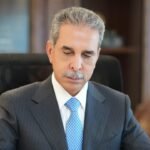 فائق-زيدان-حامي-المسار-الدستوري-ومرجعية-الاستقرار.jpg