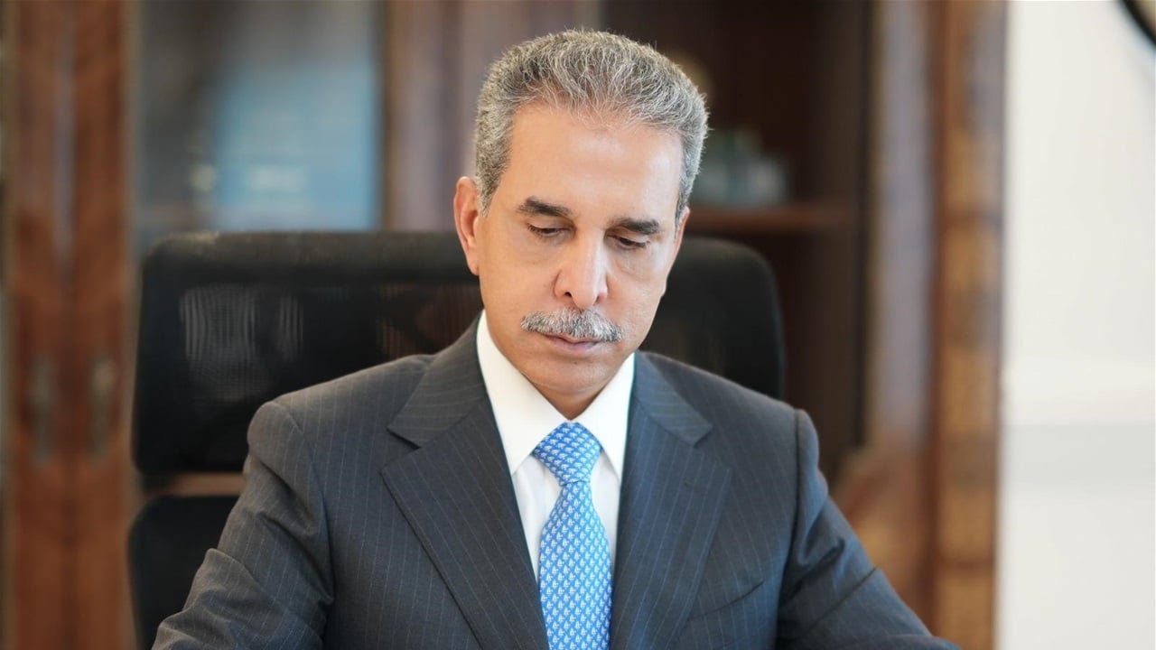فائق-زيدان-حامي-المسار-الدستوري-ومرجعية-الاستقرار.jpg