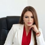 في-اليوم-العالمي-للأسرة-–-وكالة-اخبار-المستقبل.jpg