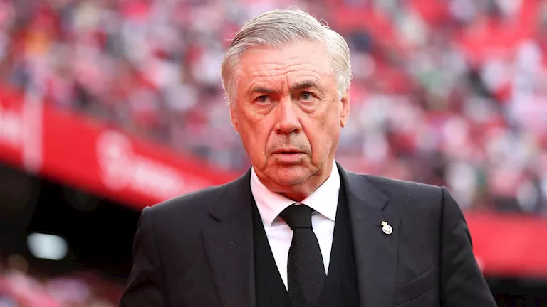 قائمة-منتخب-البرازيل-لبطولة-كأس-العالم-2026.webp.webp