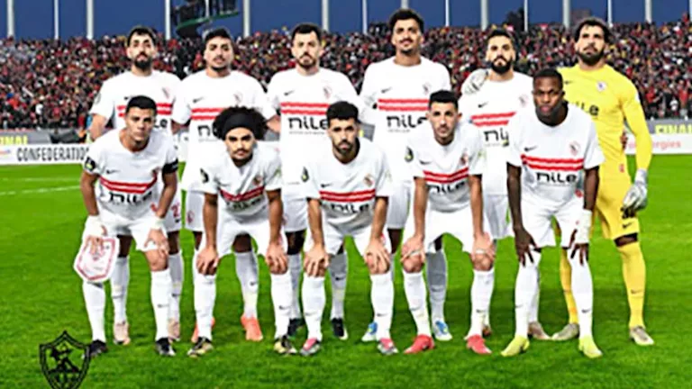 قبل-معركة-الحسم-نتائج-الدور-الأول-تمنح-الزمالك-الأفضلية.webp.webp