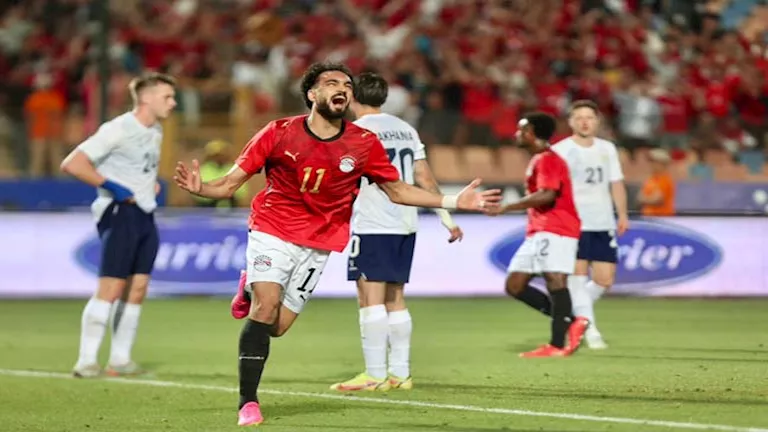 قناة-مجانية-تنقل-مباراة-منتخب-مصر-والبرازيل.webp.webp