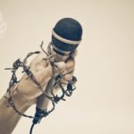 قيود-متصاعدة-على-الإعلام-وتقرير-يرصد-سلسلة-قرارات-مثيرة.jpg