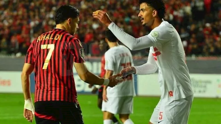 كاف-يمنع-دخول-العائلات-الزمالك-واتحاد-العاصمة-بضوابط-نهائي-الكونفدرالي.webp.webp