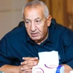 كامل-أبو-علي-يعلن-موقفه-من-رئاسة-النادي-المصري.webp.webp