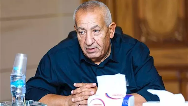 كامل-أبو-علي-يعلن-موقفه-من-رئاسة-النادي-المصري.webp.webp