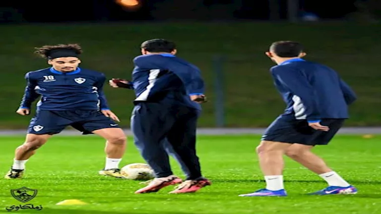 كل-ما-تحتاجه-عن-مباراة-الزمالك-ضد-اتحاد-العاصمة-تغطية.webp.webp