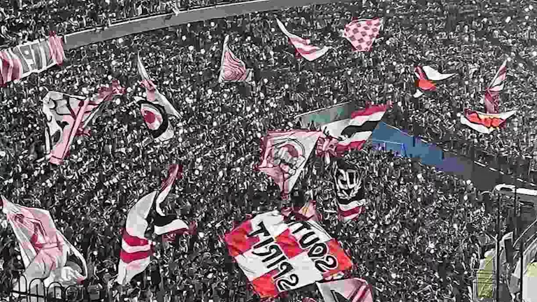 كم-عدد-جماهير-الزمالك-في-مباراة-حسم-الدوري-بعد-تنازل.webp.webp