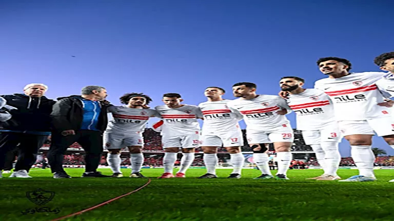 كواليس-الساعات-الأخيرة-في-معسكر-الزمالك-قبل-مواجهة-سيراميكا-كليوباترا.webp.webp