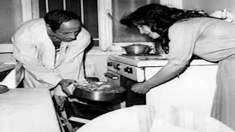 كواليس-تتويج-الإسماعيلي-بدوري-أبطال-أفريقيا-1969.webp.webp