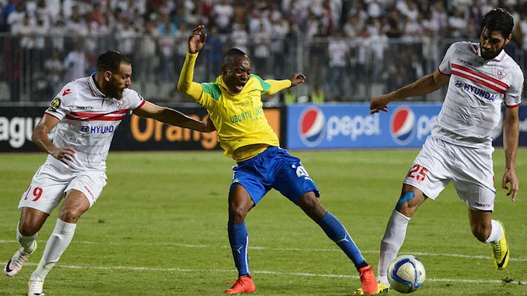 كيف-أعاد-معتمد-جمال-مأساة-صن-داونز-لجماهير-الزمالك؟.webp.webp