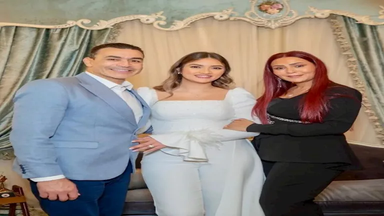 كيف-احتفل-الحضري-بعيد-ميلاد-نجلته-شاهندة؟.webp.webp