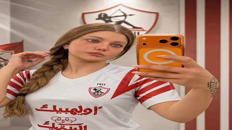كيف-احتفلت-ياسمين-الخطيب-بفوز-الزمالك-بالدوري؟-صورة.webp.webp