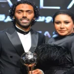 كيف-تحولت-مسيرة-حسين-الشحات-من-صنايعي-لنجم-الأهلي؟.webp.webp