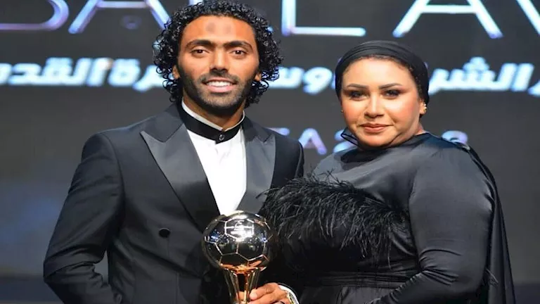 كيف-تحولت-مسيرة-حسين-الشحات-من-صنايعي-لنجم-الأهلي؟.webp.webp