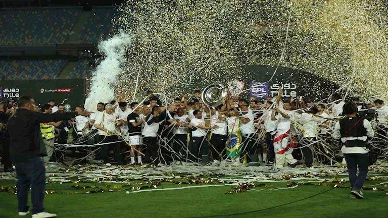كيف-تغيير-ترتيب-الدوري-المصري-بتغيير-النتائج؟.webp.webp