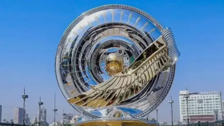 كيفية-مشاهدة-3-مباريات-حسم-الدوري-المصري-في-توقيت-واحد؟.webp.webp